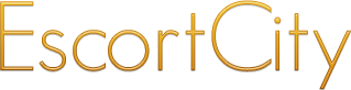 EscortCity.gr