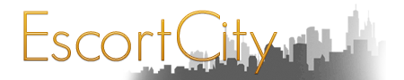 EscortCity.gr